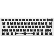 Sharkoon Skiller Sgk50 S4