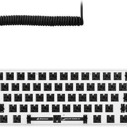 Sharkoon Skiller Sgk50 S4