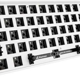 Sharkoon Skiller Sgk50 S4