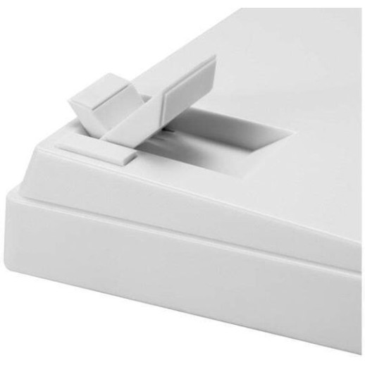 Sharkoon Skiller Sgk50 S4