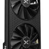 XFX Radeon RX 6650 XT 8GB GDDR6 Speedster SWFT 210 Κάρτα Γραφικών