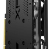 XFX Radeon RX 6650 XT 8GB GDDR6 Speedster SWFT 210 Κάρτα Γραφικών