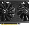 XFX Radeon RX 6650 XT 8GB GDDR6 Speedster SWFT 210 Κάρτα Γραφικών