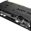XFX Radeon RX 6650 XT 8GB GDDR6 Speedster SWFT 210 Κάρτα Γραφικών