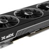 XFX Radeon RX 7900 XT 20GB GDDR6 Speedster MERC 310 Κάρτα Γραφικών
