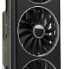 XFX Radeon RX 7900 XT 20GB GDDR6 Speedster MERC 310 Κάρτα Γραφικών