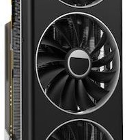 XFX Radeon RX 7900 XT 20GB GDDR6 Speedster MERC 310 Κάρτα Γραφικών