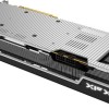 XFX Radeon RX 7900 XT 20GB GDDR6 Speedster MERC 310 Κάρτα Γραφικών