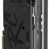 XFX Radeon RX 7900 XT 20GB GDDR6 Speedster MERC 310 Κάρτα Γραφικών