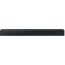 Samsung HW-C410G Soundbar 2.0 Bluetooth και HDMI 40W με Τηλεχειριστήριο Μαύρο