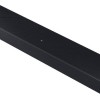 Samsung HW-C410G Soundbar 2.0 Bluetooth και HDMI 40W με Τηλεχειριστήριο Μαύρο