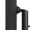 LG 35WN75CP-B Ultrawide VA HDR Curved Gaming Monitor 35