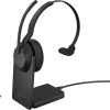 Jabra Evolve2 55 UC Mono VOIP Headset (25599-889-989)