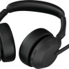 Jabra Evolve2 55 UC Stereo USB-A VOIP Headset (25599-989-999)