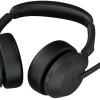 Jabra Evolve2 55 VOIP Headset (25599-999-889)