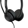 Jabra Evolve2 50 VOIP Headset USB-C MS Stereo (25089-999-899)