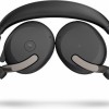 Jabra Evolve2 65 Flex MS USB-C VOIP Headset (26699-999-899)