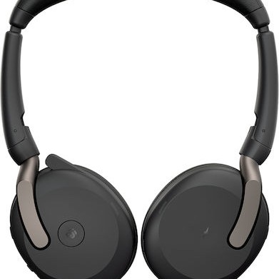 Jabra Evolve2 65 Flex MS USB-C VOIP Headset (26699-999-899)