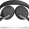 Jabra Evolve2 65 VOIP Headset USB-C MS Stereo (26699-999-889)