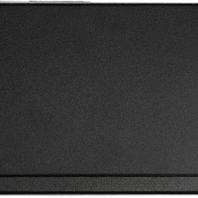 Xilence XP750R12 750W Μαύρο Τροφοδοτικό Υπολογιστή Full Wired 80 Plus Gold