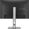 Asus ProArt PA248CRV IPS HDR Monitor 24.1