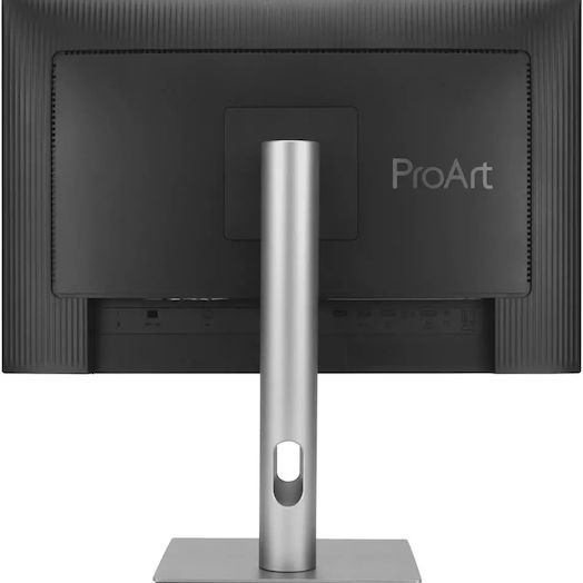 Asus ProArt PA248CRV IPS HDR Monitor 24.1