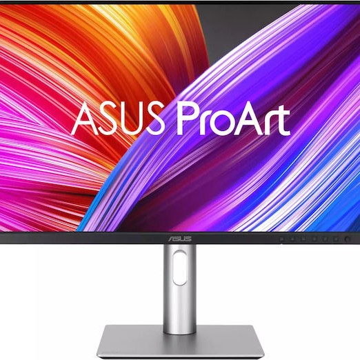 Asus ProArt PA248CRV IPS HDR Monitor 24.1