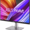 Asus ProArt PA248CRV IPS HDR Monitor 24.1