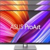 Asus ProArt PA248CRV IPS HDR Monitor 24.1