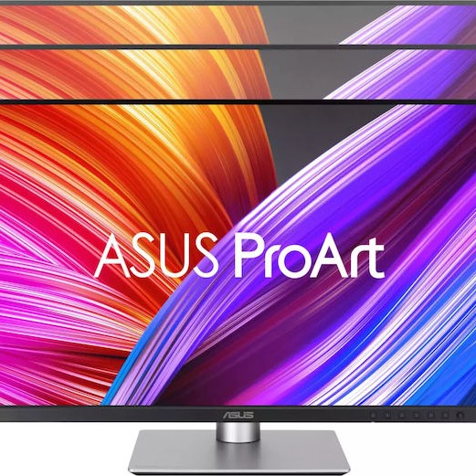 Asus ProArt PA248CRV IPS HDR Monitor 24.1