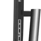 Asus ProArt PA248CRV IPS HDR Monitor 24.1