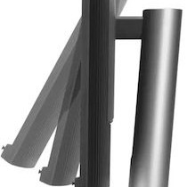 Asus ProArt PA248CRV IPS HDR Monitor 24.1