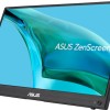 Asus MB16AHG IPS Φορητό Monitor 15.6