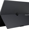 Asus MB16AHG IPS Φορητό Monitor 15.6