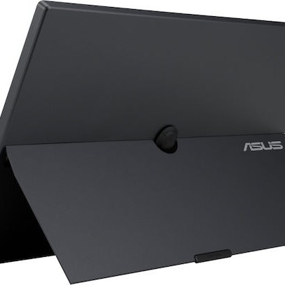Asus MB16AHG IPS Φορητό Monitor 15.6
