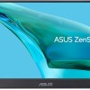 Asus MB16AHG IPS Φορητό Monitor 15.6