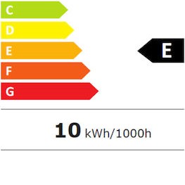 Asus MB16AHG IPS Φορητό Monitor 15.6