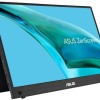 Asus MB16AHG IPS Φορητό Monitor 15.6