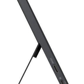 Asus MB16AHG IPS Φορητό Monitor 15.6