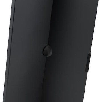 Asus MB16AHG IPS Φορητό Monitor 15.6