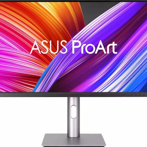 Asus ProArt PA279CRV IPS HDR Monitor 27