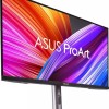 Asus ProArt PA279CRV IPS HDR Monitor 27