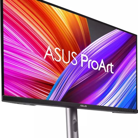 Asus ProArt PA279CRV IPS HDR Monitor 27