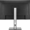 Asus ProArt PA279CRV IPS HDR Monitor 27