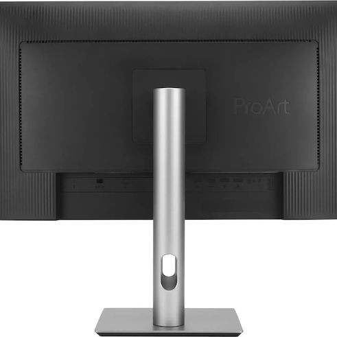 Asus ProArt PA279CRV IPS HDR Monitor 27