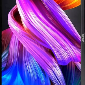 Asus ProArt PA279CRV IPS HDR Monitor 27