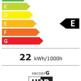Asus ProArt PA279CRV IPS HDR Monitor 27