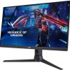Asus ROG Strix XG27AQMR IPS HDR Gaming Monitor 27