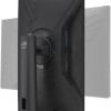 Asus ROG Strix XG27AQMR IPS HDR Gaming Monitor 27