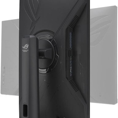 Asus ROG Strix XG27AQMR IPS HDR Gaming Monitor 27